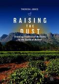 Jones |  Raising the Dust | Buch |  Sack Fachmedien