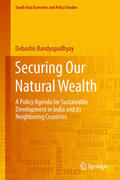 Bandyopadhyay |  Securing Our Natural Wealth | eBook | Sack Fachmedien