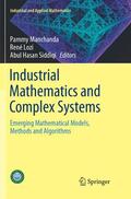 Manchanda / Siddiqi / Lozi |  Industrial Mathematics and Complex Systems | Buch |  Sack Fachmedien