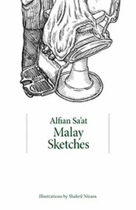 Sa'at |  Malay Sketches | eBook | Sack Fachmedien