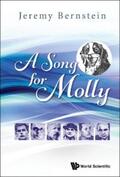 Bernstein |  SONG FOR MOLLY, A | eBook | Sack Fachmedien