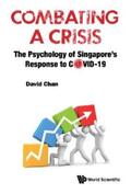 Chan |  COMBATING A CRISIS | eBook | Sack Fachmedien
