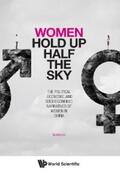 Lim |  WOMEN HOLD UP HALF THE SKY | eBook | Sack Fachmedien