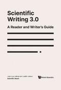 Lebrun |  SCIENTIFIC WRITING 3.0: A READER AND WRITER'S GUIDE | eBook | Sack Fachmedien