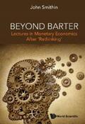 Smithin |  BEYOND BARTER | eBook | Sack Fachmedien