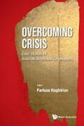 Haghirian |  OVERCOMING CRISIS | eBook | Sack Fachmedien