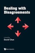 Chan |  DEALING WITH DISAGREEMENTS | eBook | Sack Fachmedien