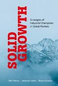 Plötner / Habel / Schmitz |  SOLID GROWTH | eBook | Sack Fachmedien