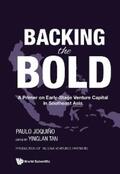 Joquiño / Tan |  BACKING THE BOLD | eBook | Sack Fachmedien