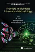 Zhou / Peng / Rapsomaniki |  Frontiers in Bioimage Informatics Methodology | eBook | Sack Fachmedien