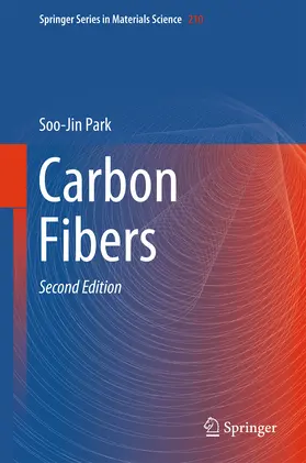 Park | Carbon Fibers | E-Book | www.sack.de