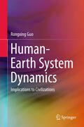 Guo |  Human-Earth System Dynamics | eBook | Sack Fachmedien