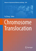 Zhang |  Chromosome Translocation | eBook | Sack Fachmedien