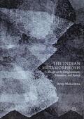Maharatna |  The Indian Metamorphosis | Buch |  Sack Fachmedien