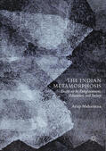Maharatna |  The Indian Metamorphosis | eBook | Sack Fachmedien