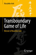 Aoki |  Transboundary Game of Life | eBook | Sack Fachmedien