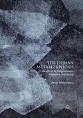 Maharatna |  The Indian Metamorphosis | Buch |  Sack Fachmedien