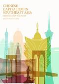 Santasombat |  Chinese Capitalism in Southeast Asia | Buch |  Sack Fachmedien