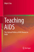 Das |  Teaching AIDS | eBook | Sack Fachmedien