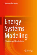 Farzaneh |  Energy Systems Modeling | eBook | Sack Fachmedien
