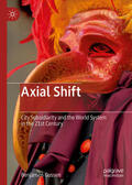 Gussen |  Axial Shift | eBook | Sack Fachmedien
