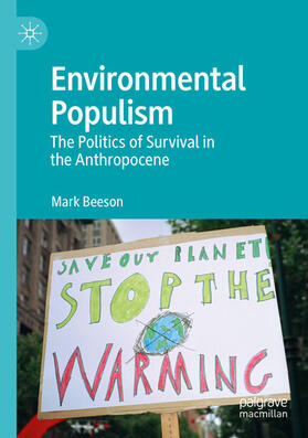 Beeson | Environmental Populism | E-Book | sack.de