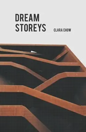 Chow |  Dream Storeys | eBook | Sack Fachmedien