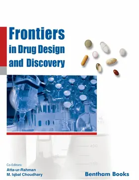 Atta-ur-Rahman / Choudhary |  Frontiers in Drug Design & Discovery: Volume 10 | eBook | Sack Fachmedien