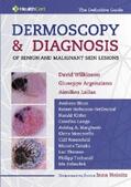 Wilkinson / Argenziano / Lallas |  Dermoscopy and Diagnosis of Benign and Malignant Skin Lesions | eBook | Sack Fachmedien