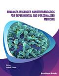Tutar |  Advances in Cancer Nanotheranostics for Experimental and Personalized Medicine | eBook | Sack Fachmedien