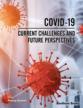 Kumar |  COVID-19: Current Challenges and Future Perspectives | eBook | Sack Fachmedien