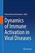 Bramhachari |  Dynamics of Immune Activation in Viral Diseases | eBook | Sack Fachmedien