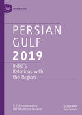 Kumaraswamy / Quamar |  Persian Gulf 2019 | eBook | Sack Fachmedien