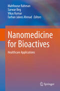 Rahman / Beg / Kumar |  Nanomedicine for Bioactives | eBook | Sack Fachmedien