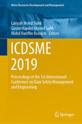 Mohd Sidek / Salih / Boosroh |  ICDSME 2019 | eBook | Sack Fachmedien