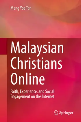 Tan | Malaysian Christians Online | E-Book | www.sack.de