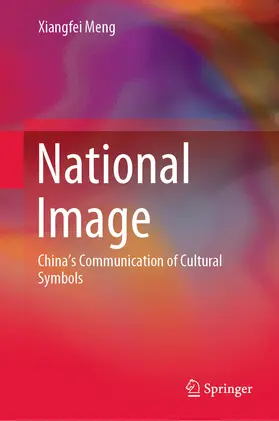 Meng | National Image | E-Book | sack.de