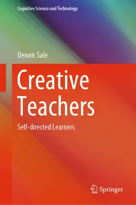 Sale | Creative Teachers | E-Book | www.sack.de