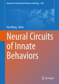 Wang |  Neural Circuits of Innate Behaviors | eBook | Sack Fachmedien