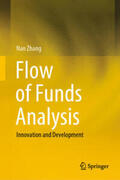 Zhang |  Flow of Funds Analysis | eBook | Sack Fachmedien