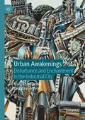 Alexander / Gleeson |  Urban Awakenings | Buch |  Sack Fachmedien