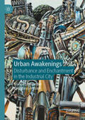 Alexander / Gleeson |  Urban Awakenings | eBook | Sack Fachmedien