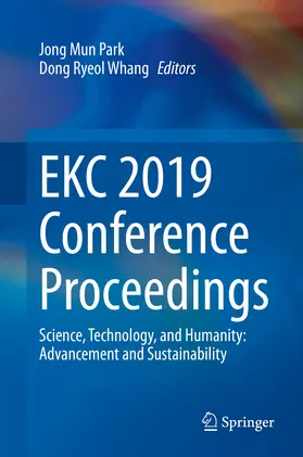 Park / Whang | EKC 2019 Conference Proceedings | E-Book | www.sack.de