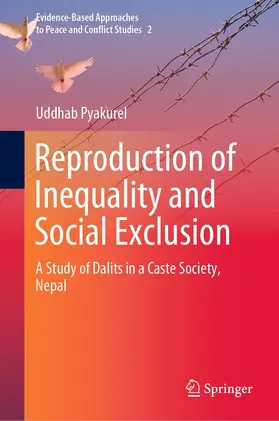 Pyakurel | Reproduction of Inequality and Social Exclusion | E-Book | sack.de