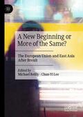 Lee / Reilly |  A New Beginning or More of the Same? | Buch |  Sack Fachmedien