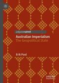Paul |  Australian Imperialism | Buch |  Sack Fachmedien