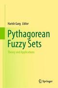 Garg |  Pythagorean Fuzzy Sets | Buch |  Sack Fachmedien