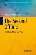 Tomita |  The Second Offline | Buch |  Sack Fachmedien