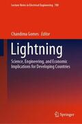 Gomes |  Lightning | Buch |  Sack Fachmedien