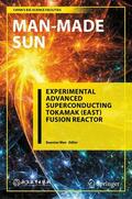 Wan |  Man-Made Sun | eBook | Sack Fachmedien